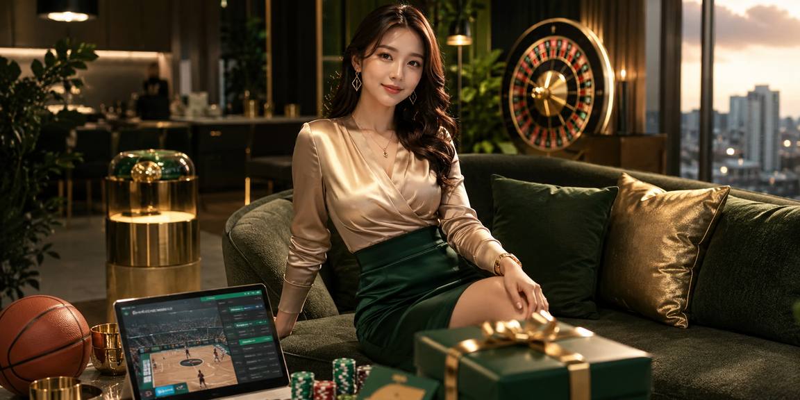 88v1 Chọn Lọc Thể Thao