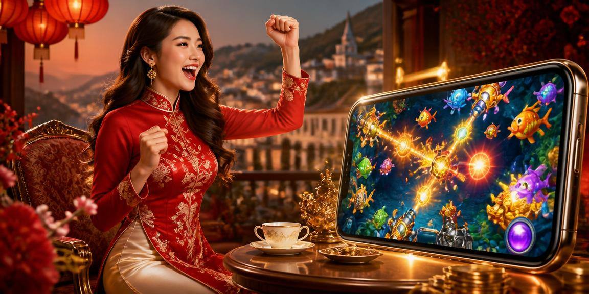 88v1 Thể Thao Bóng Chuyền