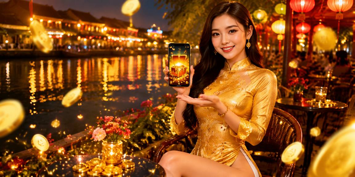 88v1 Cài ứng dụng 88v1 trong 3 bước