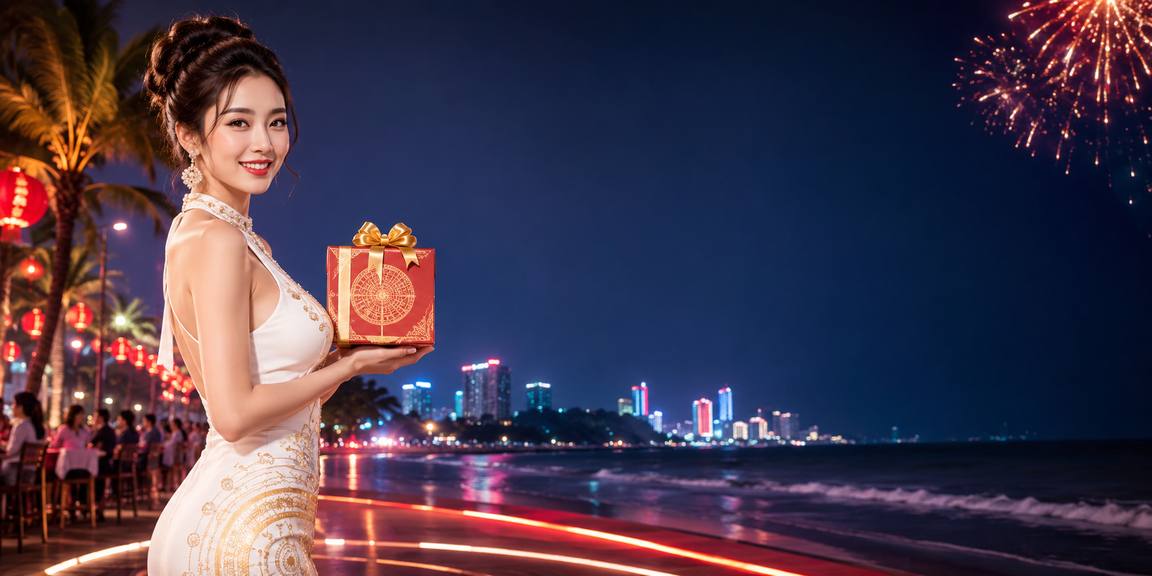 88v1 Poker Omaha tại 88v1 – Nhiều Lá Bài, Nhiều Lựa Chọn