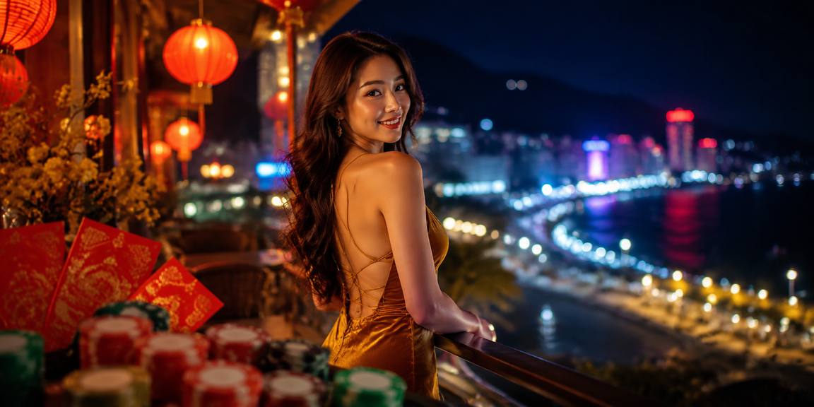 88v1 Ưu đãi